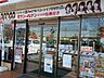 周辺：セブンイレブン武蔵村山三本榎店 徒歩20分。コンビニ 1590m