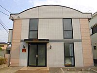 東京都立川市砂川町3丁目21-9：物件画像／株式会社タウンハウジング東京　昭島店