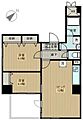シャーメゾンステージ日野5階17.0万円