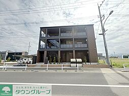 フットヒルズ　Ｍ