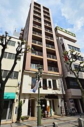 Ｐｅｒｔｅ八王子