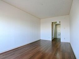 西武拝島線 武蔵砂川駅 徒歩5分の賃貸マンション 4階ワンルームのリビング/ダイニング