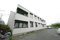 アピアI