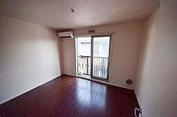 インスパイア 1階1Kのリビング/ダイニング