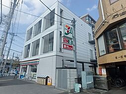 サンガーデン光