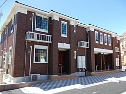 エスペランサ・プラザII