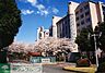 周辺：私立創価大学 徒歩28分。大学・短大 2170m