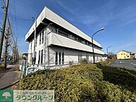 東京都羽村市羽東1丁目：物件画像／株式会社タウンハウジング東京　昭島店