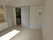 使いやすそうなお部屋です♪