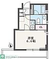 terracefire6階9.3万円