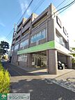 東京都東大和市清水3丁目800-1：物件画像／株式会社タウンハウジング東京　昭島店