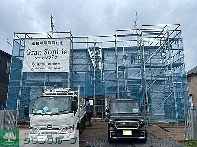 外観:外観 外観:外観