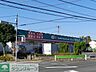 周辺：ドラッグセイムス羽村店 徒歩17分。ドラックストア 1320m