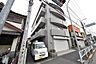 外観：☆マンションタイプ☆