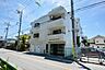 外観：☆分譲賃貸マンション☆