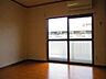 室内：☆居室☆