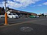 周辺：セブンイレブン羽村羽加美1丁目店 徒歩7分。コンビニ 500m