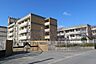 周辺：姫路市立大津中学校　約670ｍ（徒歩9分）