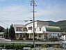 周辺：広畑めばえ保育園　約410ｍ(徒歩6分)