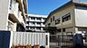 周辺：東光中学校　約1560ｍ