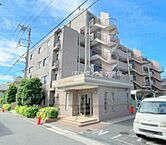 埼玉県さいたま市大宮区土手町1丁目222-1：物件画像