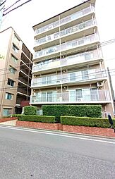 カーサ川口