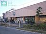 周辺：ワイズマートディスカ飯山満店 徒歩5分。スーパー 360m