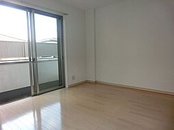 JR総武線 幕張本郷駅 徒歩8分の賃貸マンション 2階1Kのリビング/ダイニング