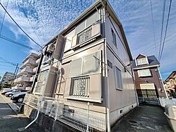 ハイツニューポート