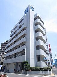 グローリア初穂新小岩