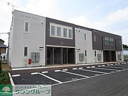 ＢＯＮＨＥＵＲ　〜ボヌール〜