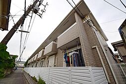 コンフォートアソシア