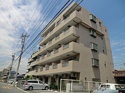 サンライズ 305