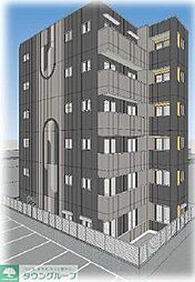 金太郎ヒルズ347