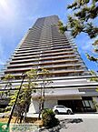 千葉県千葉市美浜区若葉3丁目1-1：物件画像／株式会社タウンハウジング千葉　本八幡店