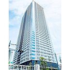 千葉県習志野市谷津1丁目15-22：物件画像／株式会社タウンハウジング千葉　本八幡店