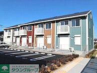 千葉県柏市西町3-37：物件画像／株式会社タウンハウジング千葉　本八幡店