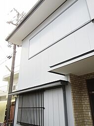 JR紀勢本線 古座駅 徒歩15分の賃貸一戸建て