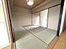 その他：R7年3月　畳貼替　LDと続き間