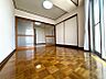 その他：洋室（1）