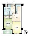 アーバンヒルズ熱海5階10.0万円
