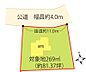 その他：配置図