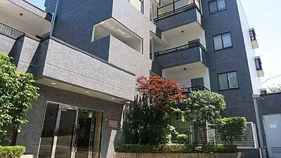 外観:平成5年築 専用庭付き バス停徒歩1分 外観:平成5年築 専用庭付き バス停徒歩1分