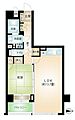 サンライフ熱海3階1,680万円