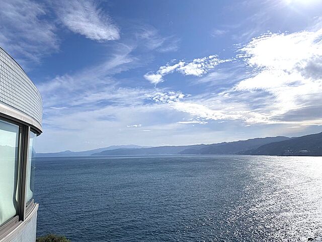 その他 パーク・セレノ真鶴アスール 6階/-