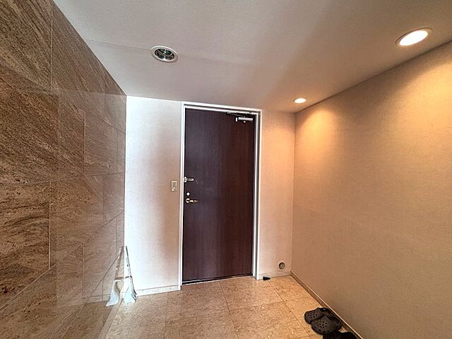 その他 パーク・セレノ真鶴アスール 6階/-