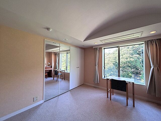 その他 パーク・セレノ真鶴アスール 6階/-