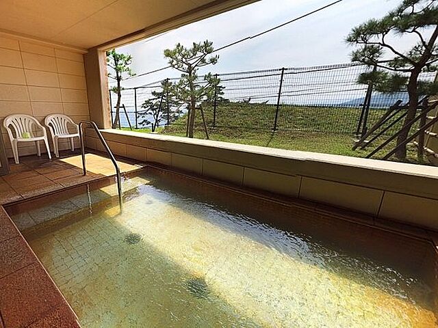 その他 アデニウム真鶴 5階/-