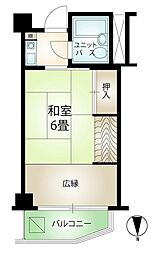 シャトーテル赤根崎