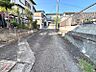 その他：【前面道路】東側前面道路は湯河原町道吉浜139号線幅員約4.0mで約3.5m接道しております。